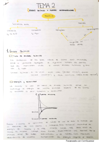 enlaces-quimicas-y-fuerzas-intermoleculares-1.pdf