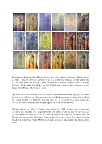 Monet-les-vistes-de-la-catedral-de-Rouen.pdf