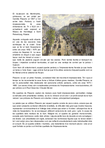 Pissarro.pdf