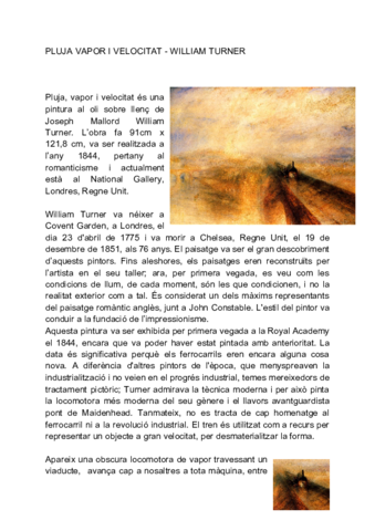 pluja-vapor-i-velocitat-Turner.pdf