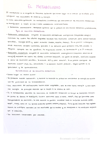 METABOLISMO-Biologia-2-bach.pdf