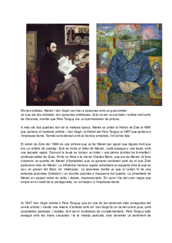 RELACIONARCOMPARAR-Retrat-de-Zola-Manet--Retrat-del-pere-Tanguy-Van-Gogh.pdf