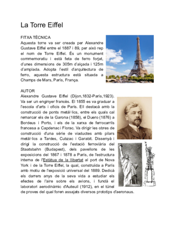 Torre-Eiffel-de-lenginyer-Alexandre-Gustave-Eiffel.pdf