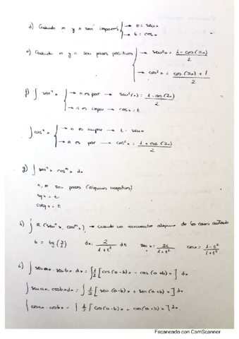 funciones-racionales-s-integrales-trigonometricas.pdf