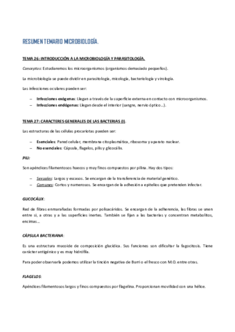 RESUMEN-TEMARIO-MICROBIOLOGIAMariaUrmenteBarcelona.pdf