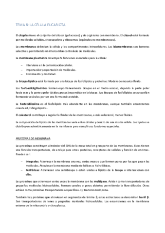 Resumenes-biologia-parte-2.pdf