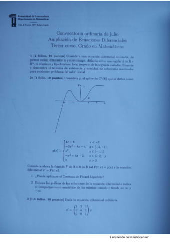 examen-aed.pdf