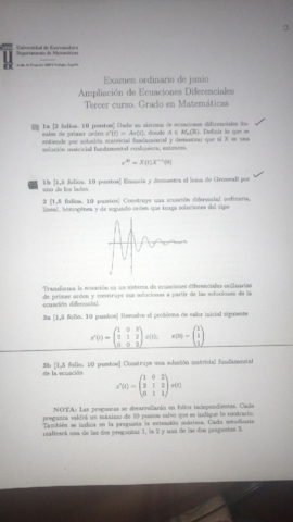 Examenes-Ampliacion-ED.pdf