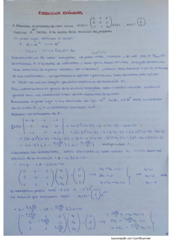 Ejercicios-examenes-Ampliacion-ED.pdf