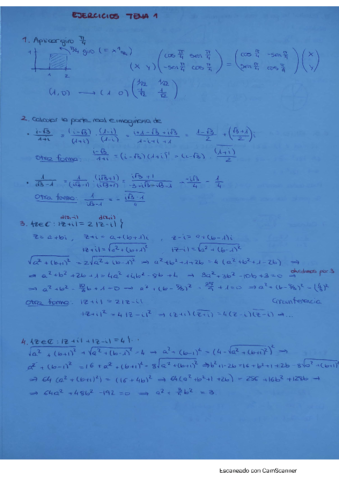 Ejercicios-variable-compleja.pdf
