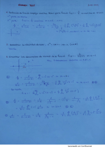 Examenes-variable-compleja.pdf