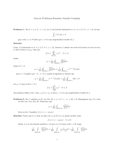 Problemas-resueltos.pdf