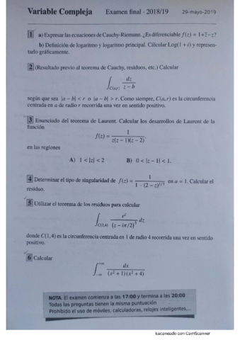 examen-variable.pdf