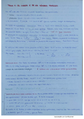 Teoria-Variable-Compleja.pdf