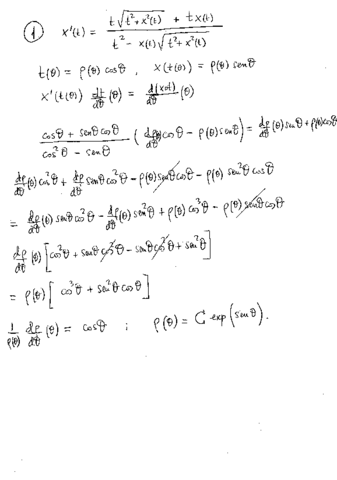 soluciones-examen-noviembre.pdf