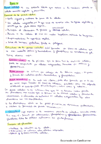 Tema-7-La-celula-eucariota-Estructuras-y-Organulos-no-membranosos.pdf