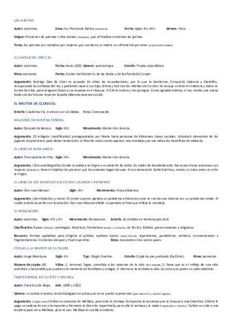 Literatura-resumen.pdf