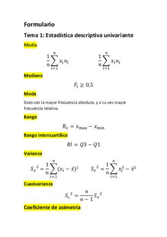 T1-Estadistica-descriptiva-univariante.pdf
