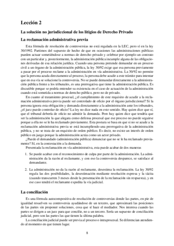 TEMA-2.pdf