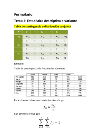 T2-Estadistica-descriptiva-bivariante.pdf