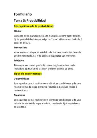 T3-Probabilidad.pdf