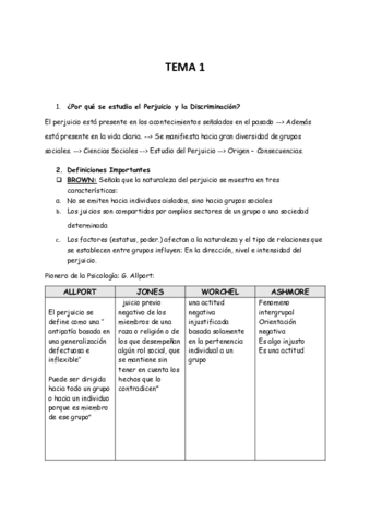 Perjuicio-tema-1.pdf