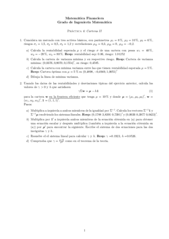 Practica-8b.pdf