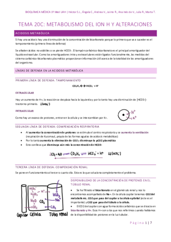 TEMA-20C-ALTERACIONES-DEL-METABPLISMO-DEL-ION-H.pdf