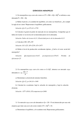 EJERCICIOS-MONOPOLIO-RESUELTOS.pdf