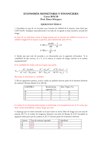 Ejercicios-tema-8Soluciones.pdf