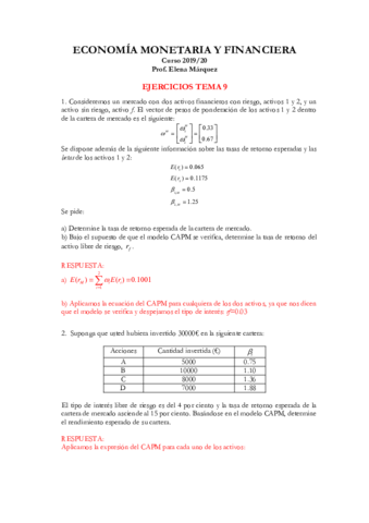 Ejercicios-tema-9Soluciones.pdf