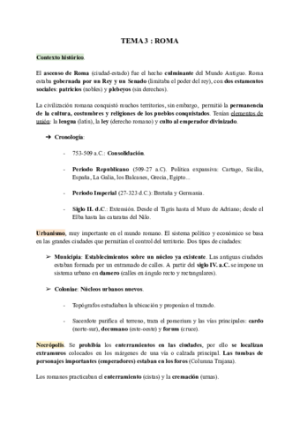 tema-3-roma.pdf