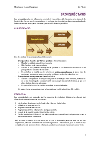 6-Bronquiectasi.pdf