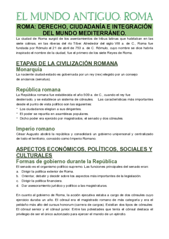 t2-2a-parte.pdf