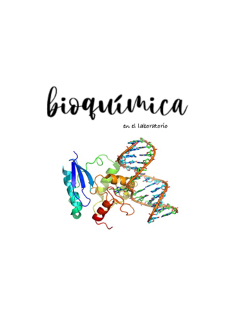 BIOQUIMICA-LAB.pdf