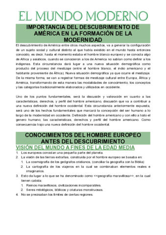 t4-mundo-moderno.pdf