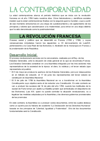 t5-contemporaneidad.pdf