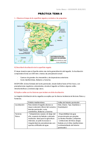 PRACTICA-TEMA-8-carlos-blanco.pdf