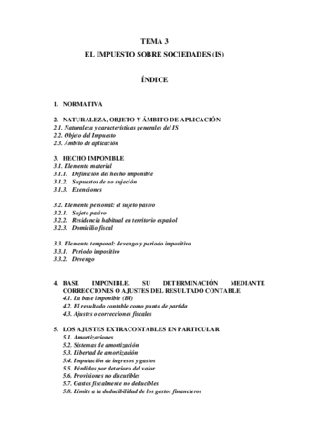 TEMA-3-COMPLETO-.pdf