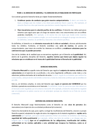 TEMA-1.pdf