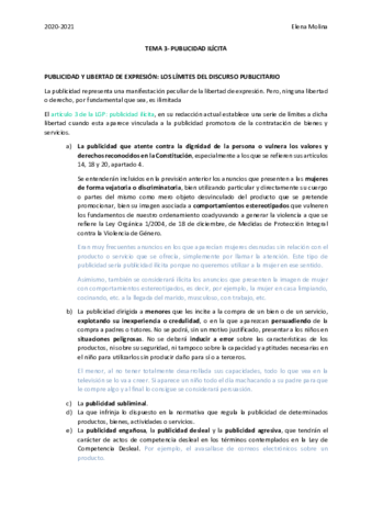 TEMA-3.pdf