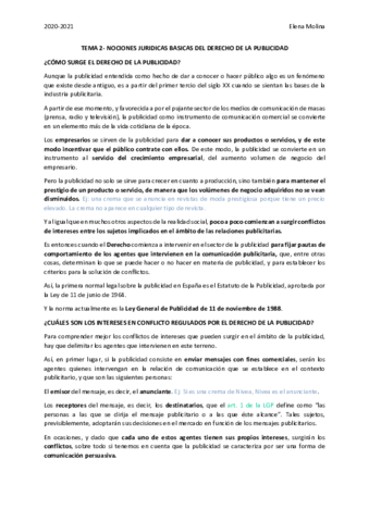 TEMA-2.pdf