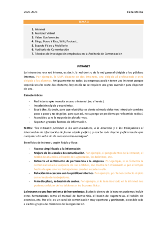 TEMA-3.pdf