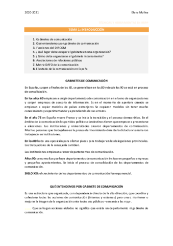 TEMA-1.pdf