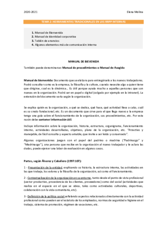 TEMA-2.pdf