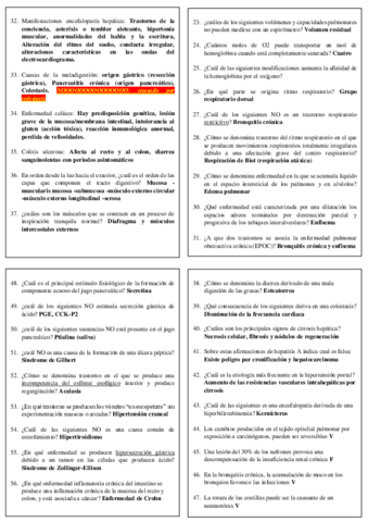 TEST-FISIO-2o-PARCIAL.pdf