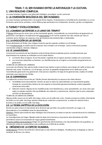 SER-HUMANO-ENTRE-NATURALEZA-Y-CULTURA.pdf