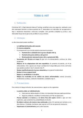 TEMA-6-HIIT.pdf