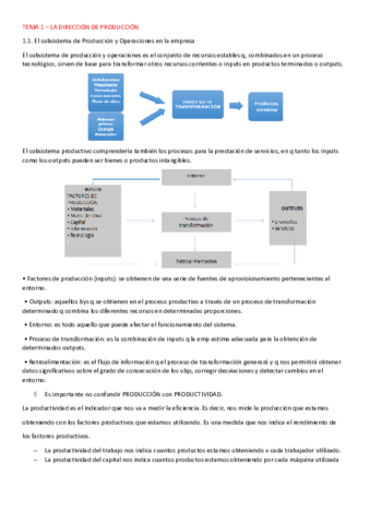 Apuntes-completos-Intro-II.pdf