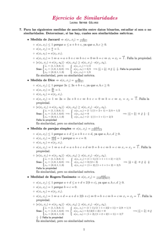 EjercicioSimilaridades.pdf